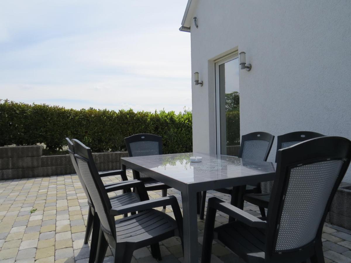 Reiners'Alm Apartment Essen Exterior photo